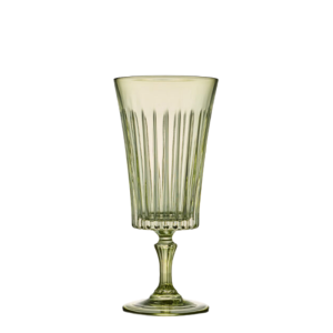 moss-timeless-water-goblet